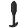 ANAL PLAY TOYJOY Plug Mini Smooth S 8.5 x 2cm